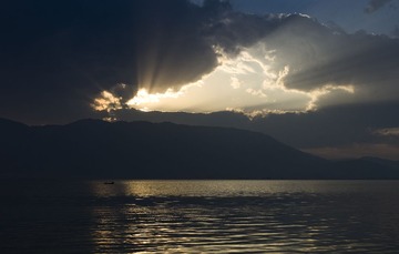 L1000941.jpg