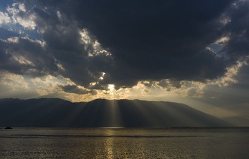 L1000924.jpg