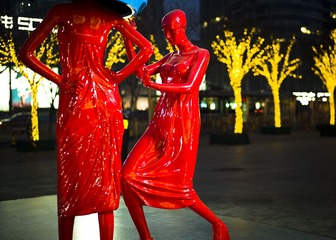L1000569.jpg