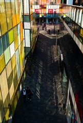 L1001024.jpg