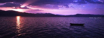 erhai sunrise_副本.jpg