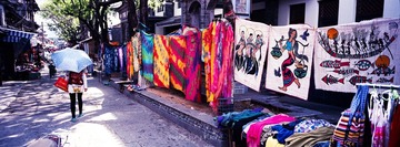 Dali old city_副本.jpg