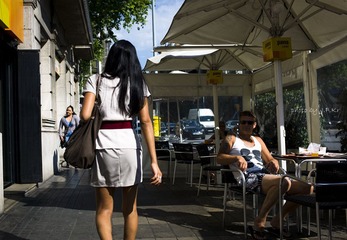 L1001536.jpg