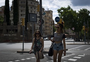 L1001489.jpg