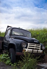 Kodak_JPN_102