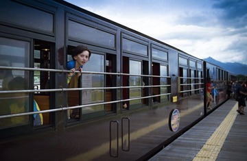 Kodak_JPN_211
