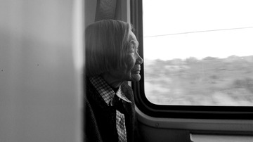 758345