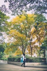 IMG_8035-2