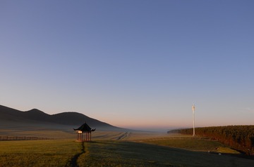 L1013455