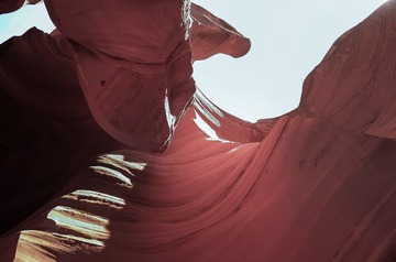 L1019627