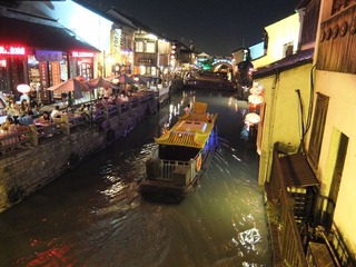 夜山塘1.jpg