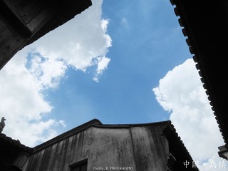 6#心.jpg