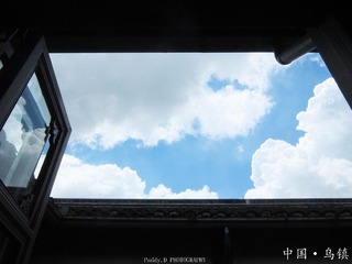 7#窗.jpg