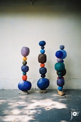 19FD7D0E-F24B-471F-9130-BB15B86FBE33/L0/001
