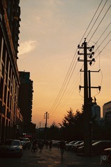 6BCC5D2B-C12E-402F-9E3E-7AA7900161E5/L0/001