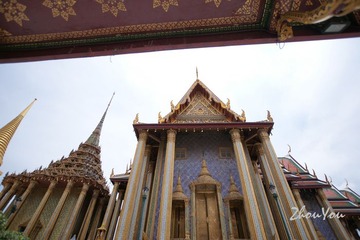 DSC06908.JPG