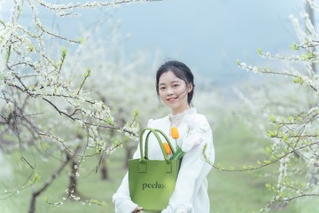 A97BC6CD-4F20-41FE-B506-AB6C2C879954/L0/001