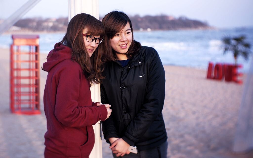 R_DSC0280<br />
