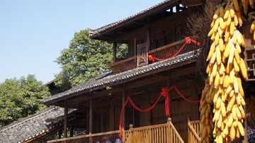 DSC01785.JPG