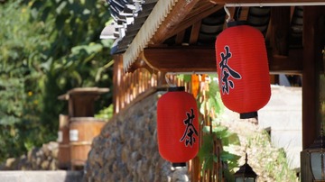 DSC01816.JPG
