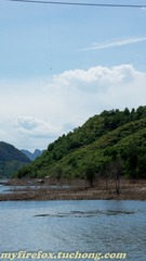 _DSC1601.jpg
