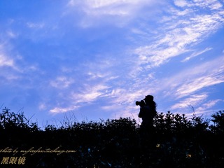 DSC03808.jpg