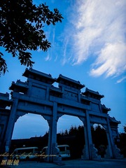 DSC03812.jpg