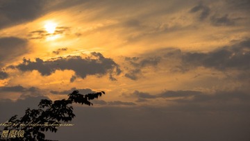 _DSC1773.jpg