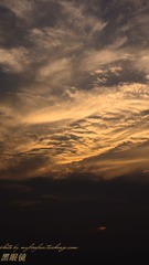 _DSC1882.jpg