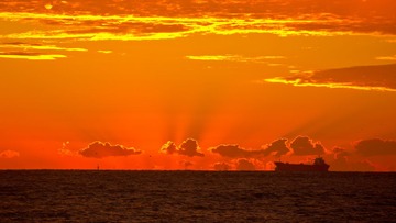 _DSC2883.jpg