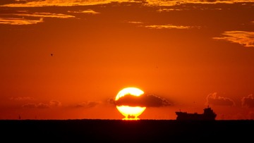_DSC2892.jpg