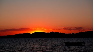 _DSC3000