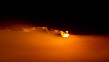 _DSC3002