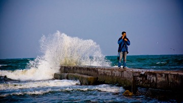 _DSC3971