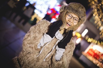 happy Christmas