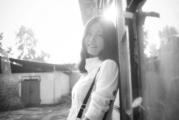 DSC02770副本2.jpg