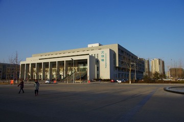 IMGP0198.jpg