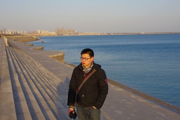 IMGP0221.jpg