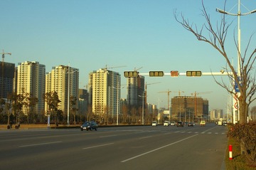 IMGP0229.jpg