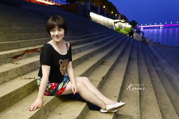 _U6A0684.jpg