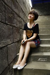 _U6A0695.jpg