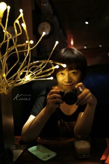 _U6A0734.jpg