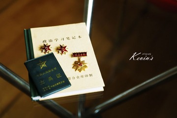 _U6A0895.jpg