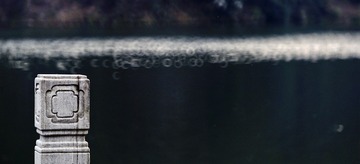2B388DEC-A69A-48FC-970F-089433BA00CC/L0/001