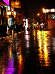 IMG_4957.jpg
