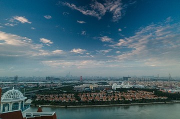 L1022542-1-3.jpg