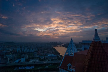 L1022520-1-2.jpg