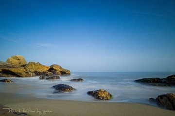 L1022636-1.jpg