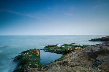 L1022697-1.jpg
