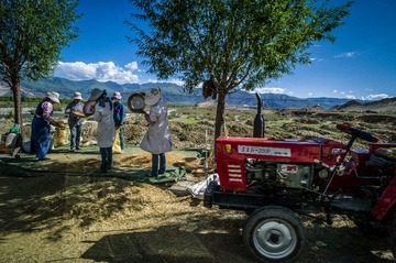 L1023927